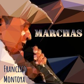 Download track Radetzky March Francisco MontoyaJohann Strauss Jr.