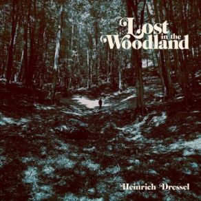 Download track Sown Heinrich Dressel