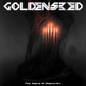 Download track An Escalation Of Horror Goldenseed