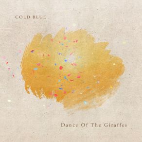 Download track Dance Of The Giraffes (Extended Mix) Cold Blue