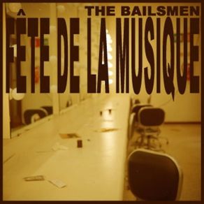 Download track Si Tu Savais The Bailsmen