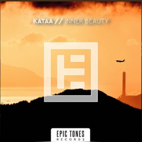 Download track Inner Beauty Kataa