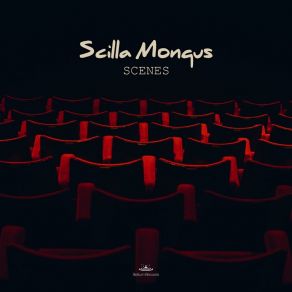 Download track Disturbingly Scilla Monqus