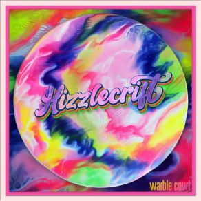 Download track HiNODE Hizzlecrift