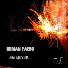 Download track Maldia Sin Lady Roman Faero