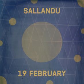 Download track 19 February Sallandu