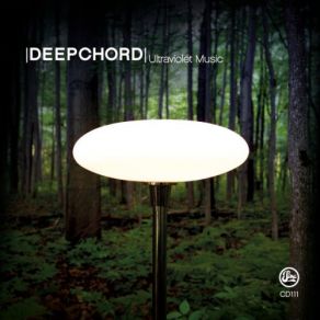 Download track Th Space DeepChord