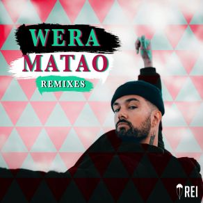 Download track Wera Matao (Yashar Remix) ReiYashar