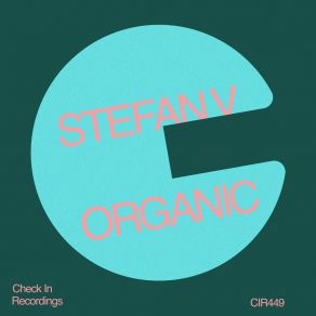 Download track Organic Stefan V