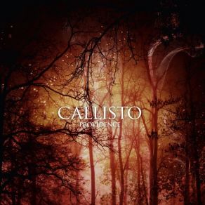 Download track Rule The Blood Callisto