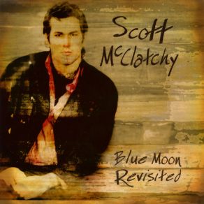 Download track By Midnight Scott McClatchy