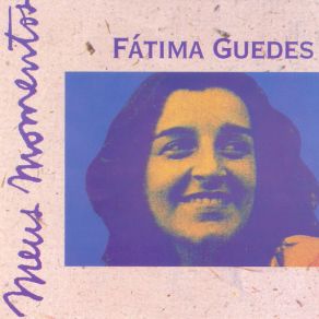 Download track Lápis De Cor Fatima Guedes