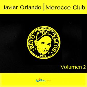 Download track Sergio Valcheff Javier Orlando