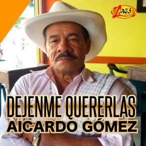 Download track Ya No Te Quiero Aicardo Gómez