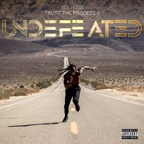 Download track Fwea Ace Hood