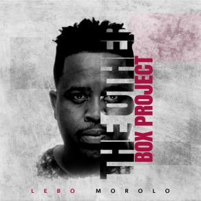 Download track Batswadi (Reprise) Lebo Morolo