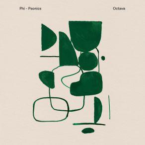 Download track An Offering Phi-Psonics