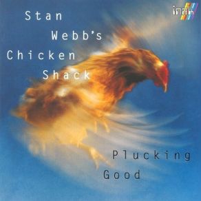 Download track Im Not Sorry Stan Webb'S Chicken Shack