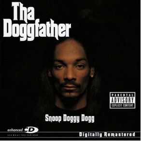 Download track Freestyle Conversation Snoop Dogg