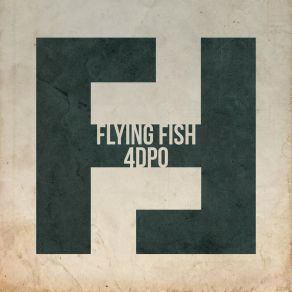 Download track 4224 Flying Fish