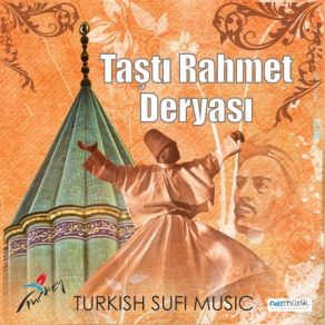 Download track Gönül Hayran Oluptur Aşk Elinden (Enstrumental) Yunus Emre Şiirleri