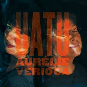 Download track Ficar Pra Cá Aurélie Et Verioca, Aurelie, Verioca