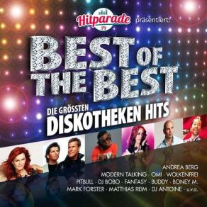 Download track Flash Mich Best Of The BestMark Forster