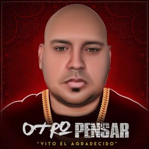 Download track Alza Las Manos Vito El Agradecido