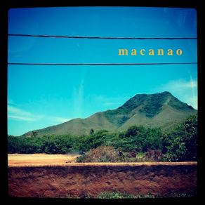 Download track La Mata De Yagrumo Macanao