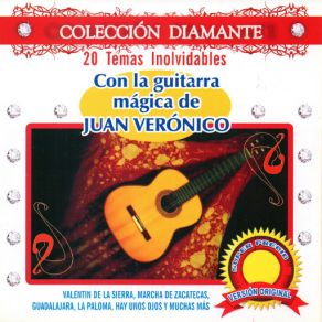 Download track La Rielera Juan Veronico