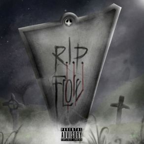 Download track R. I. P. FLOW Flow As