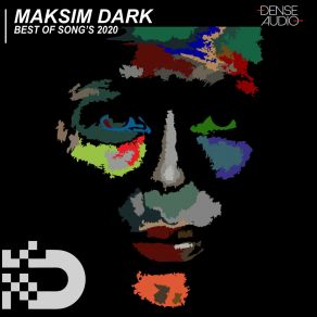 Download track Lovely Saws Maksim Dark