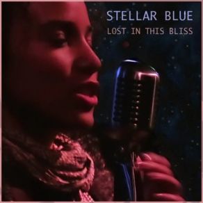 Download track All My Trust Stellar Blue