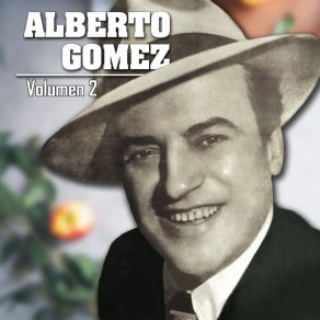 Download track Volvió La Princesita Alberto Gomez