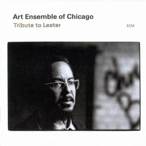 Download track Tutankhamun Art Ensemble Of Chicago