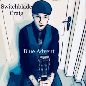 Download track Baby Doll Switchblade Craig