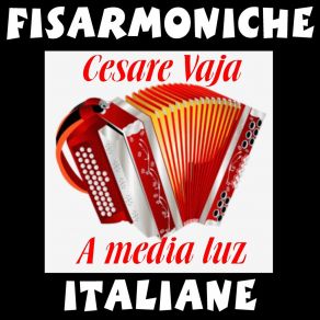 Download track Valzer Delle Candele Cesare Vaja