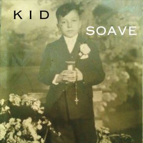 Download track Steven Glansberg Kid Soave