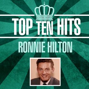 Download track Stars Shine In Your Eyes Ronnie Hilton