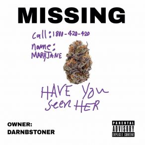 Download track Seen Her Darnbstoner