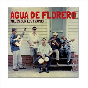 Download track Te Traigo Mi Son Cubano Agua De Florero