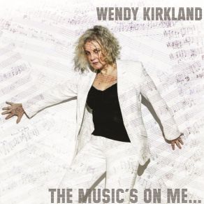 Download track Sandalia Dela Wendy Kirkland