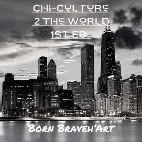 Download track Chasin Paper Born Braveh'art