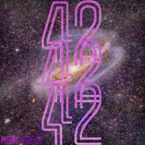 Download track 42 Neon Heights