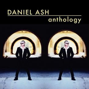 Download track Foolish Thing Desire Daniel Ash