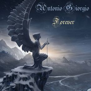 Download track Forever (Instrumental Version) Antonio Giorgio