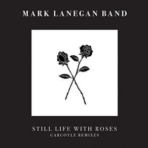 Download track Blue Blue Sea (Not Waving Remix) Mark Lanegan