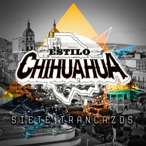 Download track Esta Vez Sin Mentiras Estilo Chihuahua