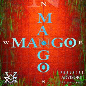 Download track Mango Dylan Kyng