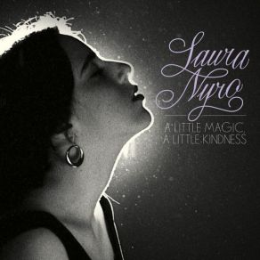 Download track Lazy Susan [Mono Version] Laura Nyro